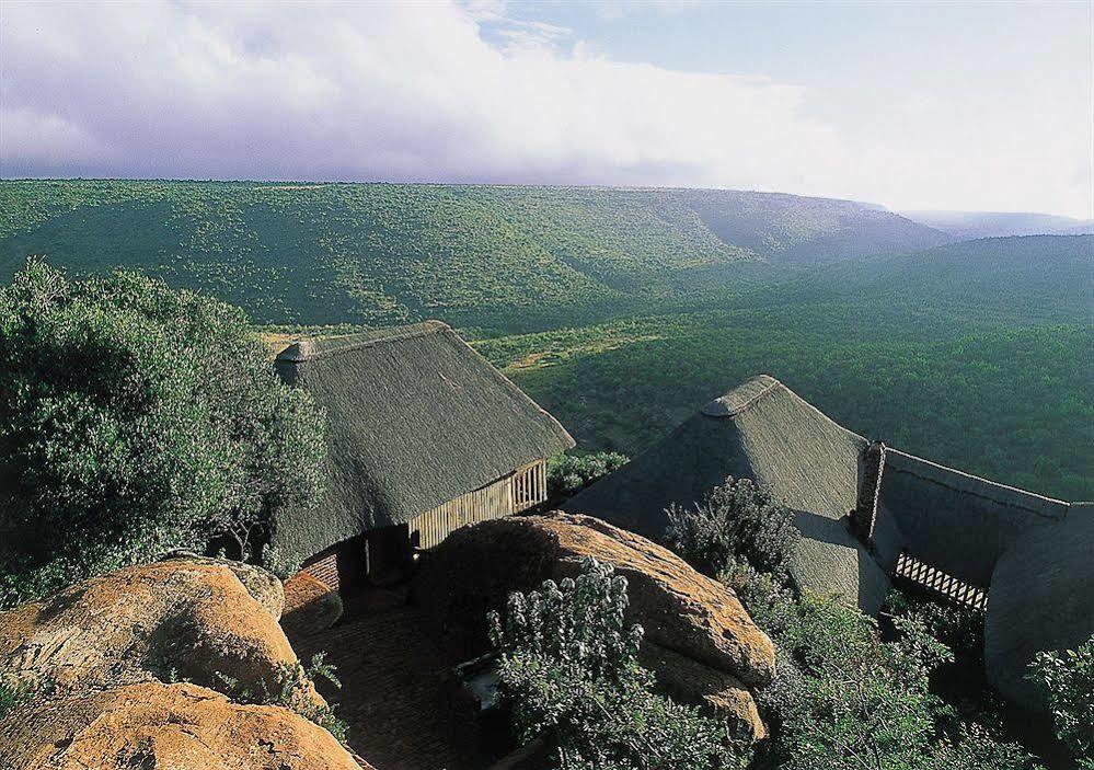 Entabeni Mountain Lodges Mmamatlakala Exterior foto